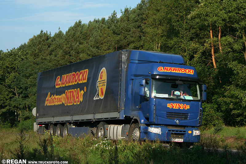 Renault Premium - G. Nawrocki Nina.jpg