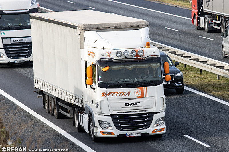 DAF XF - Pattika.jpg