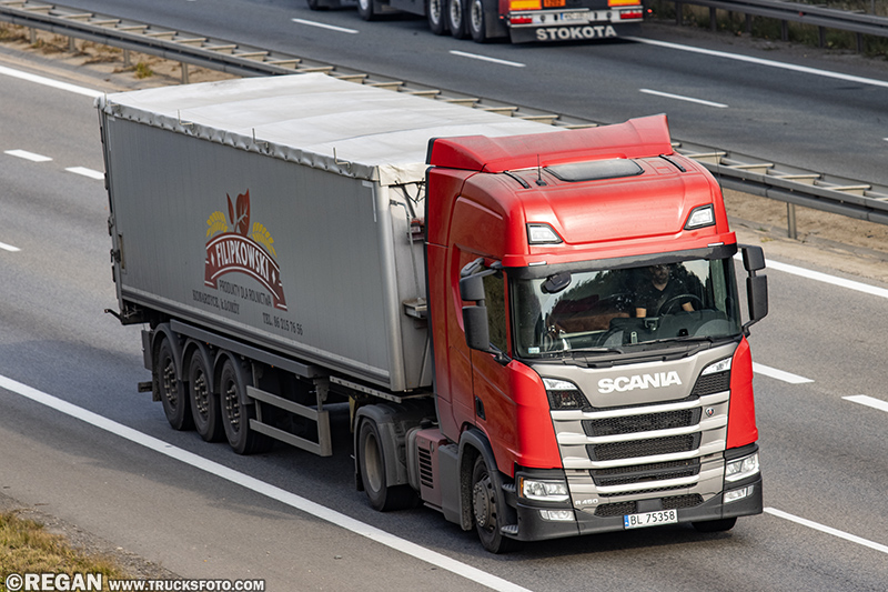 Scania R450 - Filipkowski.jpg