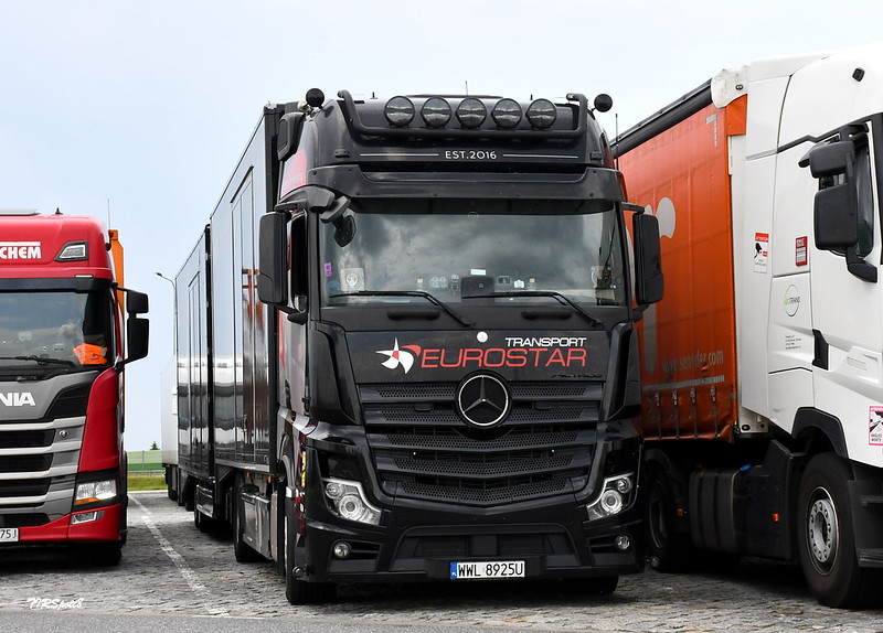 Eurostar.jpg