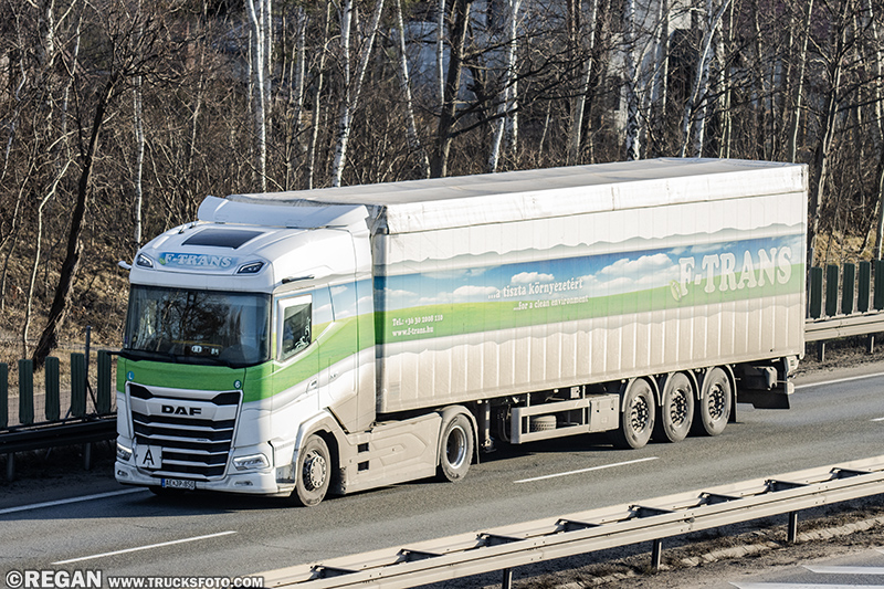 DAF XG - F-Trans.jpg