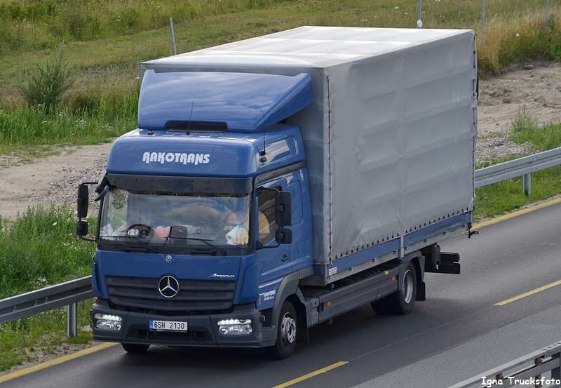 rakotrans2.JPG