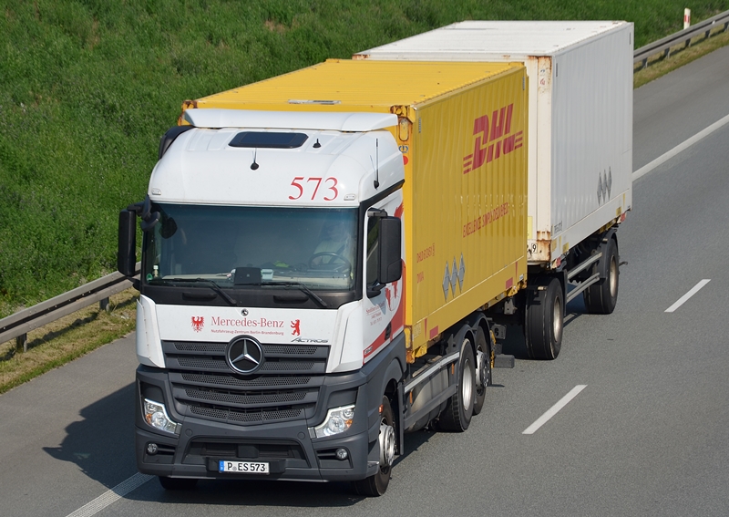 spedition greif 2.JPG