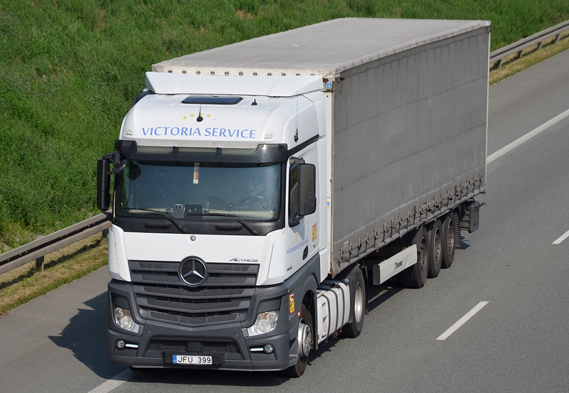 victoria service 3.JPG