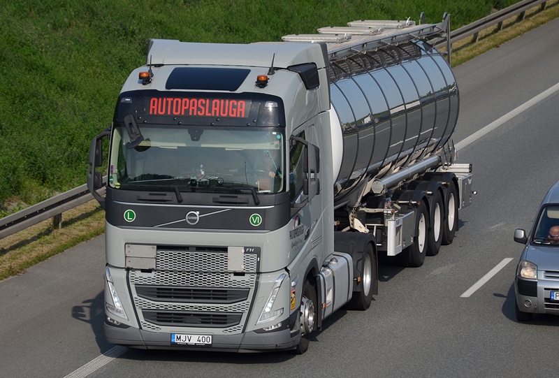 autopaslauga 1.JPG