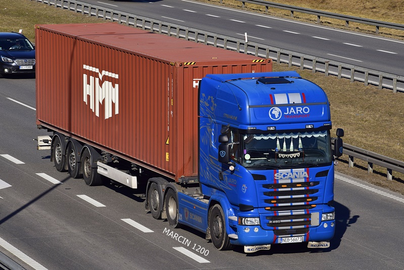 _DSC2008 JARO-crop-SCANIA R STREAMLINE.JPG