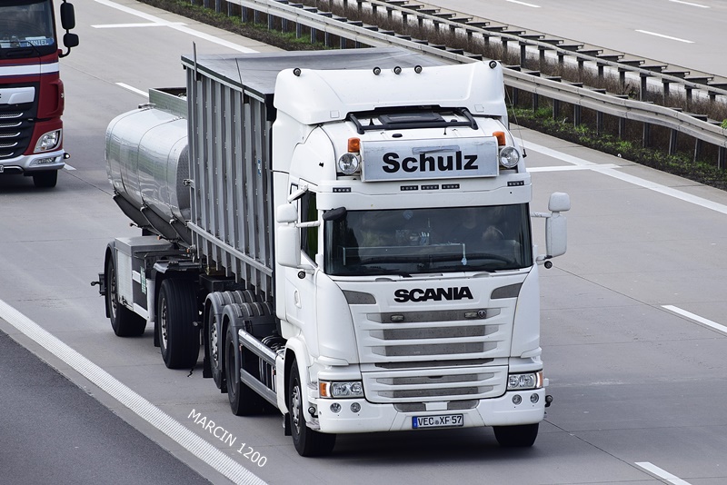 _DSC4918 SCHULZ-crop-SCANIA R.JPG