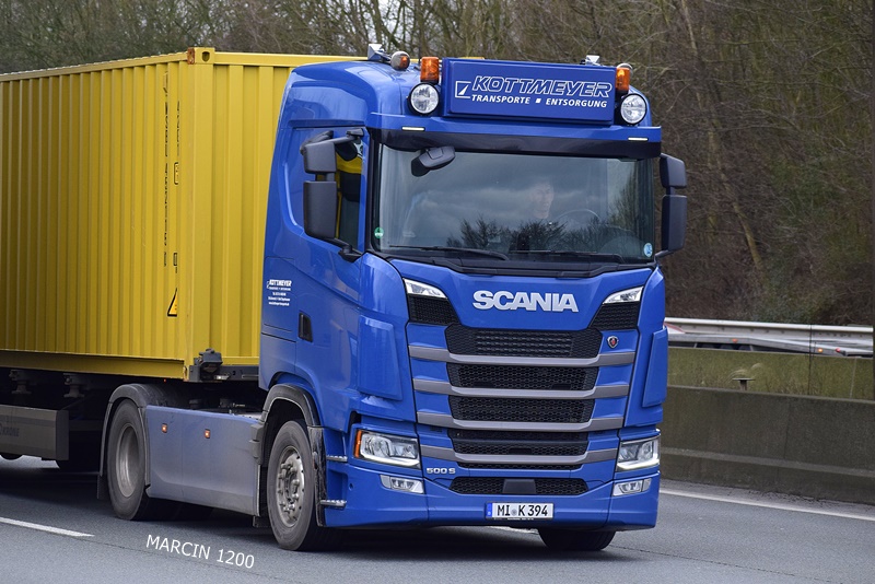 _DSC1267 KOTTMEYER-crop-SCANIA S 500.JPG