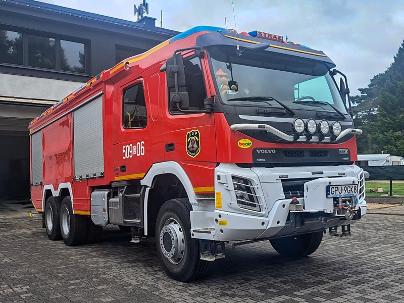 Zdjęcie WhatsApp 2025-07-29 o 11.11.36_cd5cbdca.jpg