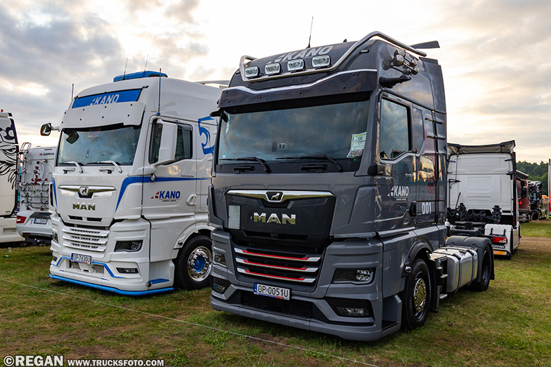 Man TGX Optiview - Kano.jpg