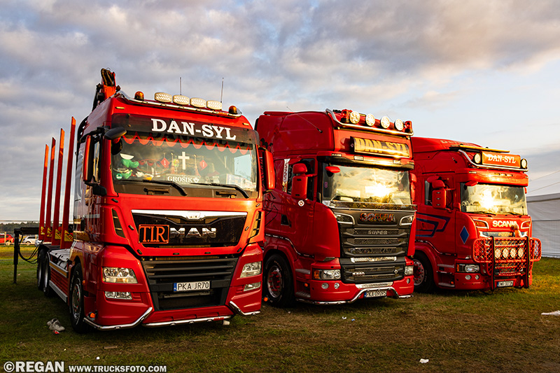 MAN TGX - Dan-Syl.jpg
