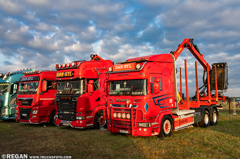 Scania R - Dan-Syl.jpg