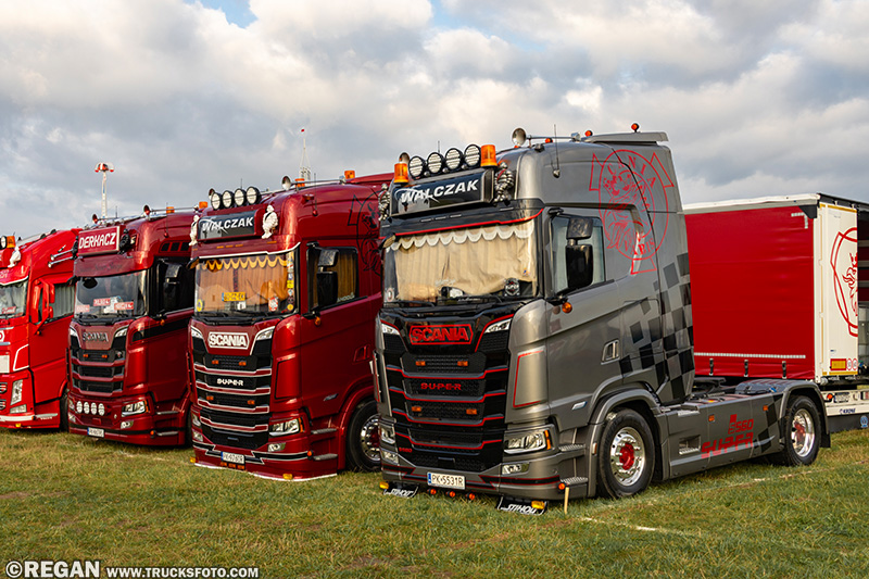 Scania S - Walczak.jpg