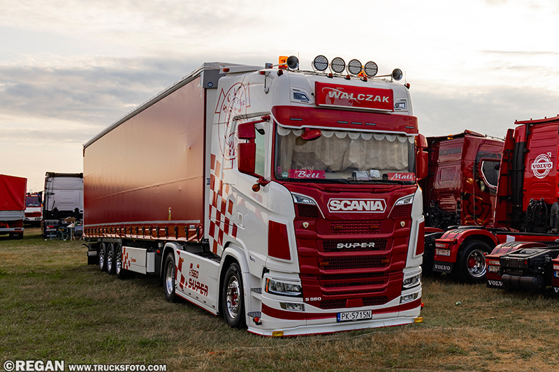 Scania Walczak.jpg