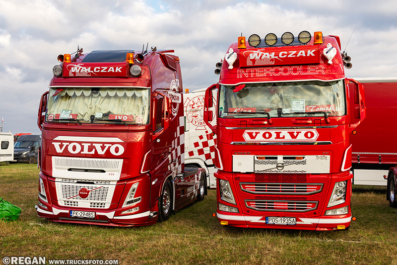 Volvo FH Aero - Walczak.jpg