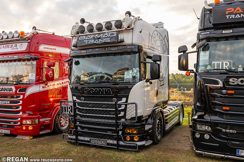 Scania Bar-Mag-Trans.jpg