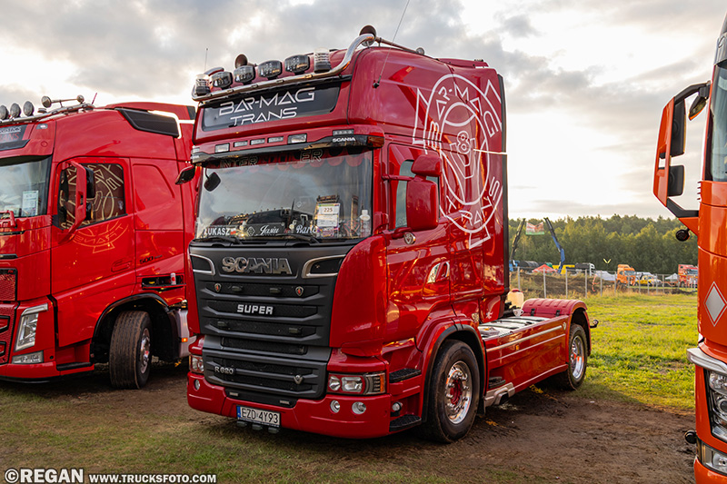 Scania V8 Bar-Mag-Trans.jpg