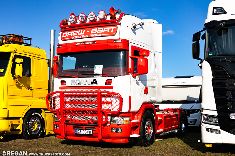 Scania 164L 580 - Drew-Bart.jpg