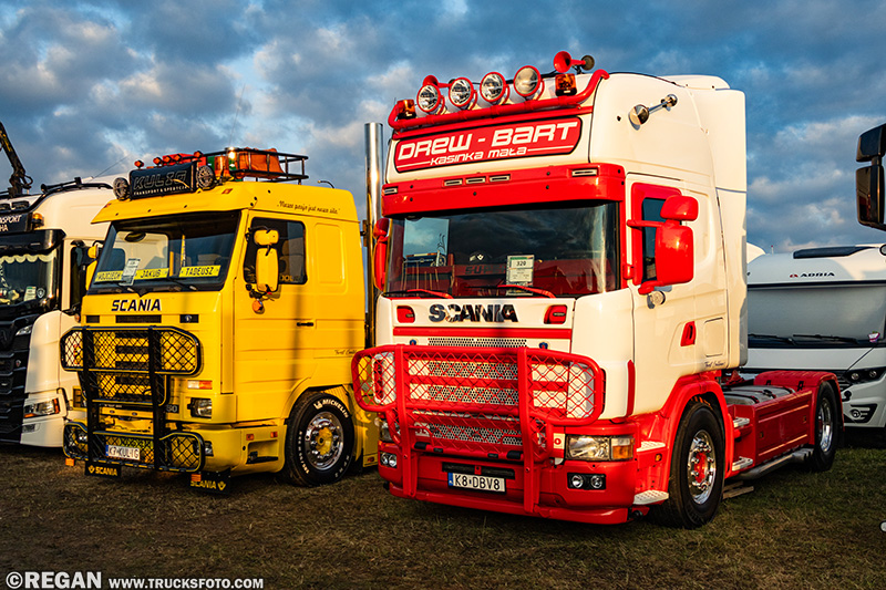 Scania 164L 580 V8 Drew-Bart.jpg