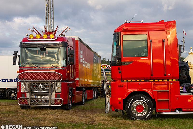 Renault Magnum PolMark.jpg