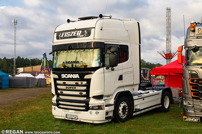 Scania R - Fiszer Trans.jpg