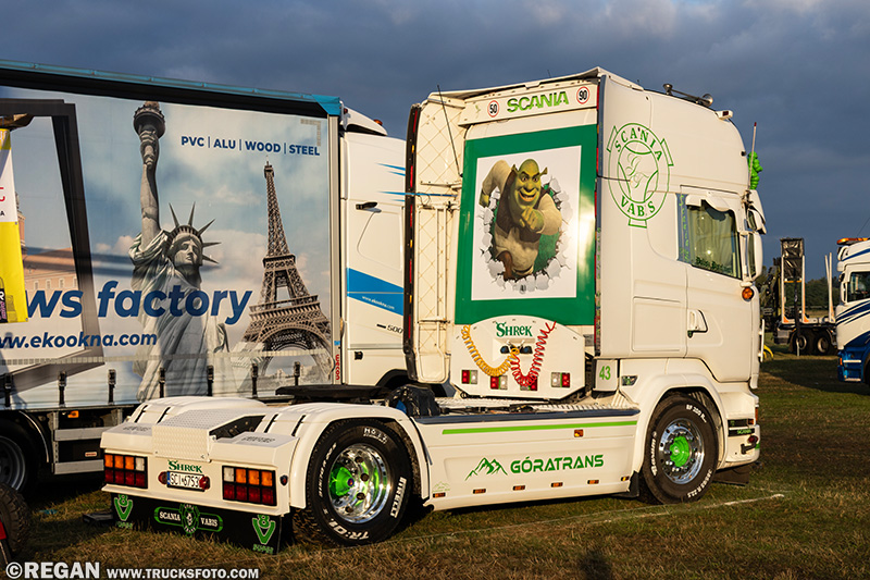 Scania R Góratrans Shrek.jpg