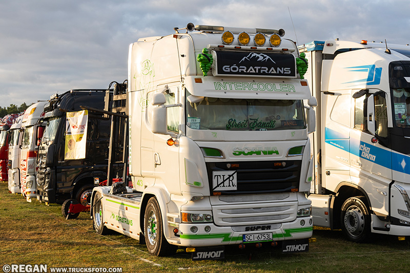 Scania R Góratrans.jpg