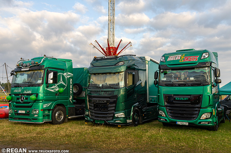 DAF XF - Inglot.jpg