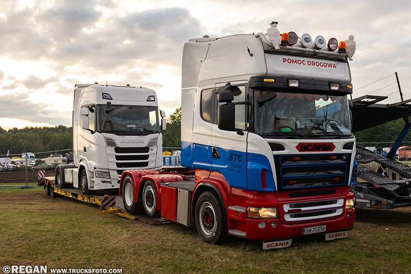 Scania R - BTC.jpg