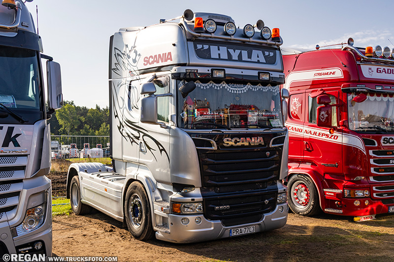 Scania R Streamline - Hyla.jpg
