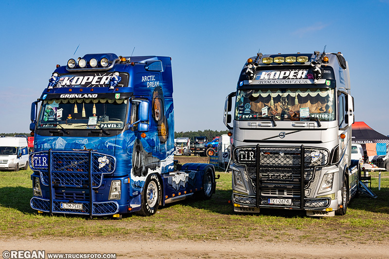 Volvo FH - Koper.jpg