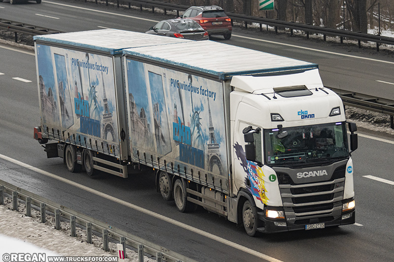 Scania EkoOkna.jpg
