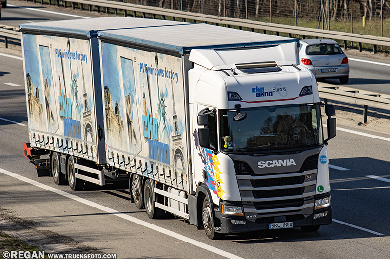 Scania R410 - Eko Okna.jpg