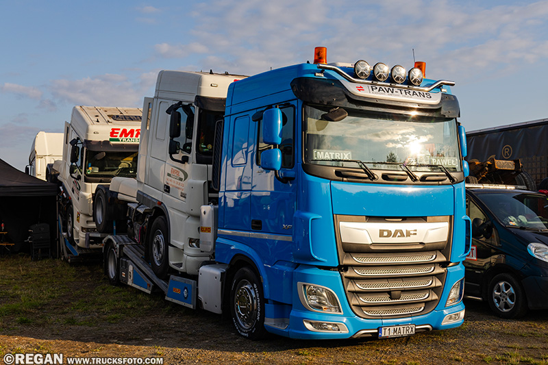 DAF XF - Paw-Trans.jpg
