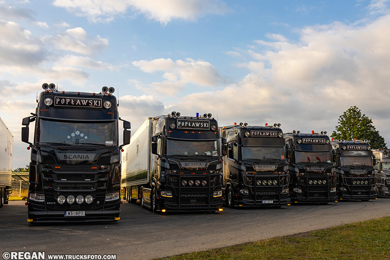 Scania Popławski.jpg