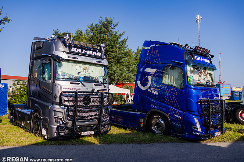 Volvo FH Aero - Gaj-Mar.jpg