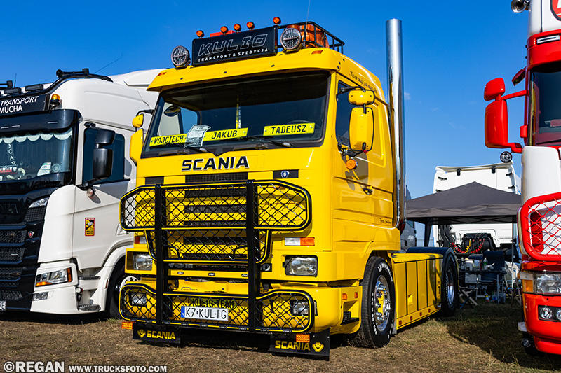 Scania Kulig.jpg