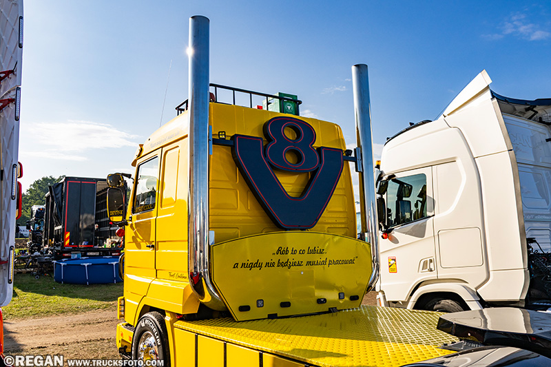 Scania Streamline - Kulig.jpg