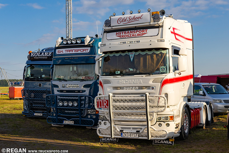 Scania HSTransport.jpg