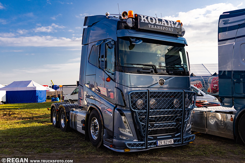 Volvo FH5 - Kolarz.jpg