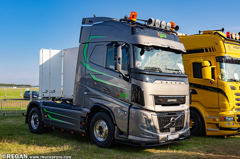 Volvo FH Aero - Agzis.jpg