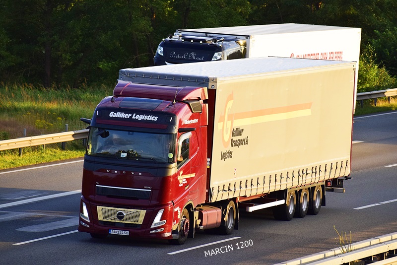 _DSC8305 GALLIKER LOGISTICS-crop-VOLVO FH AERO.JPG