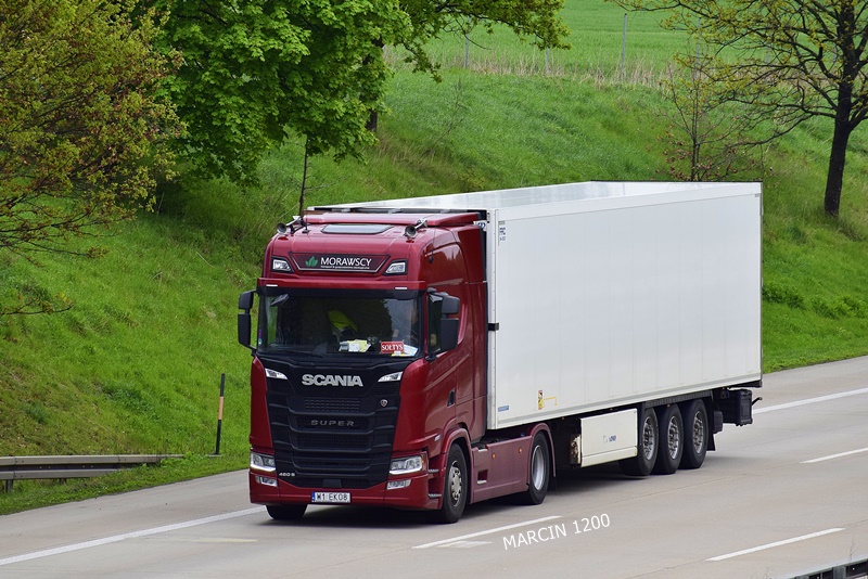 _DSC1320 MORAWSCY-crop-SCANIA S.JPG