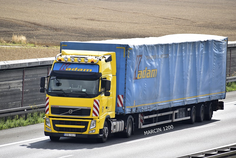 _DSC7414 KADAM-crop-VOLVO FH3.JPG