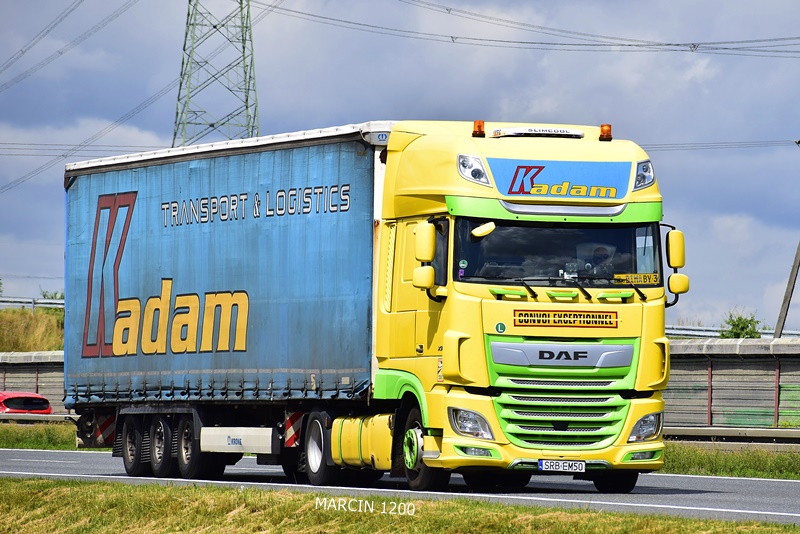 _DSC7575 KADAM-crop-DAF XF 106 II.JPG