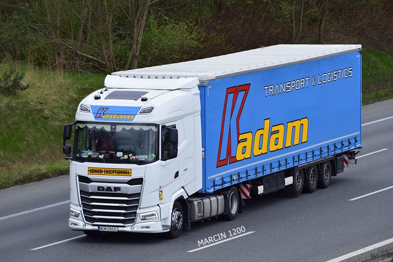 _DSC3768 KADAM-crop-DAF XG.JPG