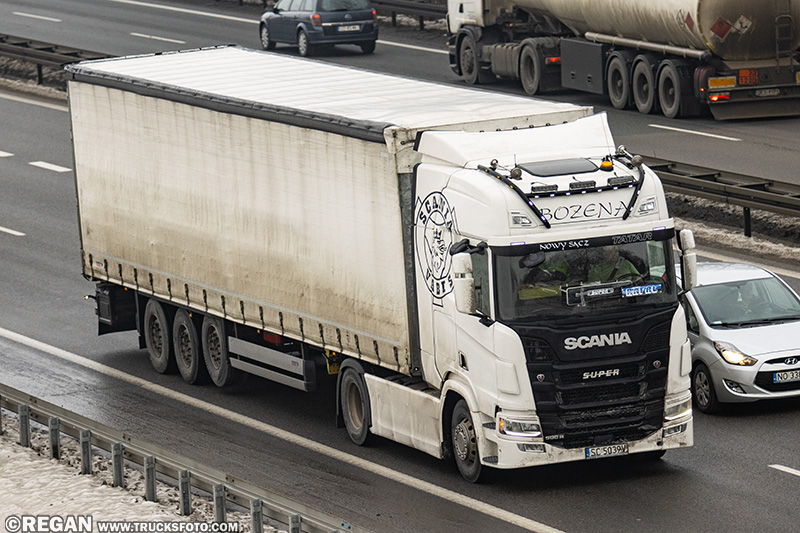 Scania 500R - Bożena.jpg