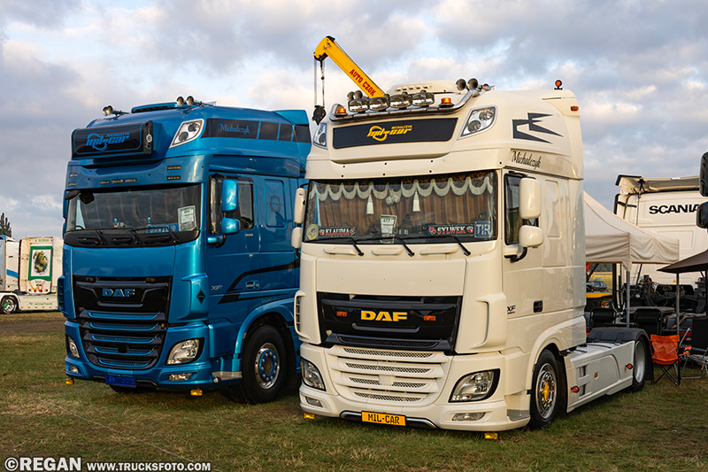 DAF XF - Mil-Car.jpg