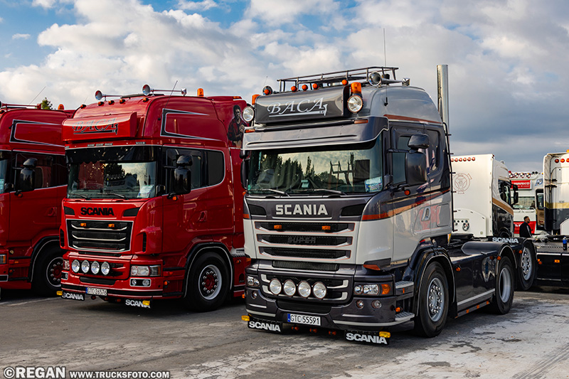 Scania - Baca.jpg