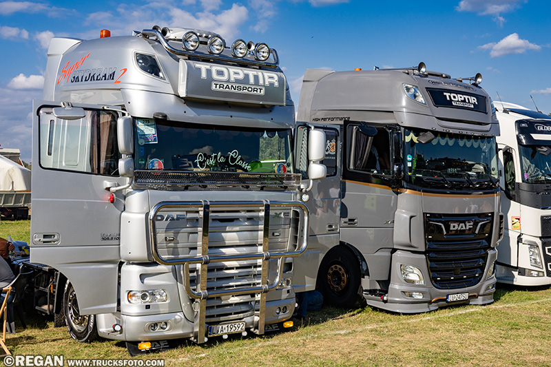 DAF XF105 - Toptir.jpg